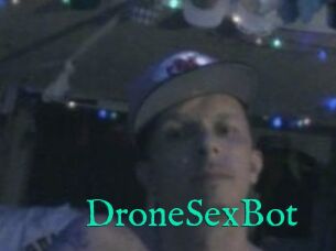 DroneSexBot