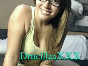 DrucillaaXXX