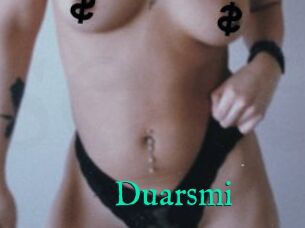 Duarsmi