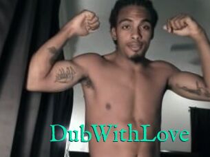 DubWithLove