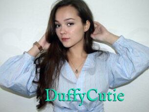 DuffyCutie