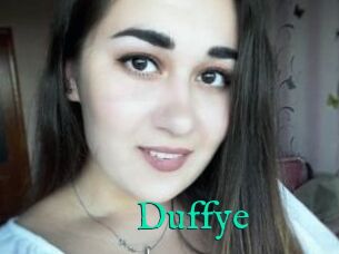 Duffye