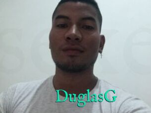 DuglasG