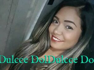 Dulcce_DolDulcce_Dol