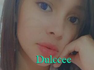 Dulccee