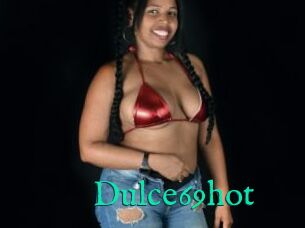 Dulce69hot