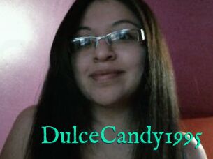 DulceCandy1995