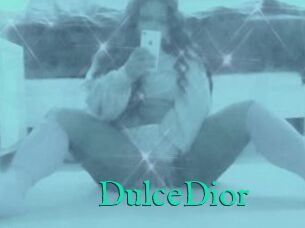 DulceDior