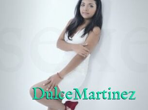 DulceMartinez