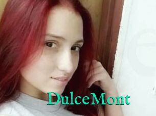 DulceMont