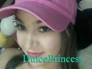 DulcePrincess