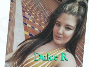 Dulce_R