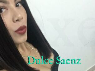 Dulce_Saenz