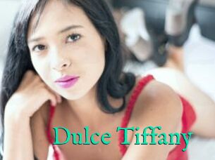 Dulce_Tiffany