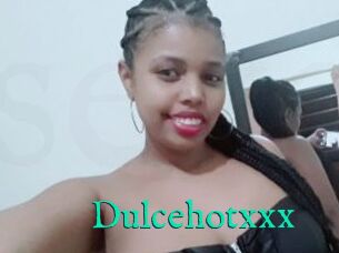 Dulcehotxxx