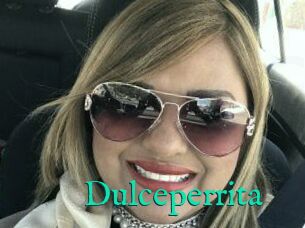 Dulceperrita