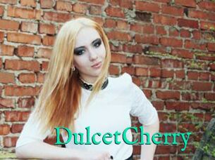 DulcetCherry