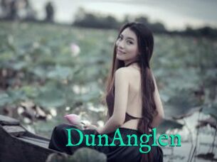 DunAnglen