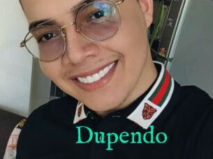 Dupendo