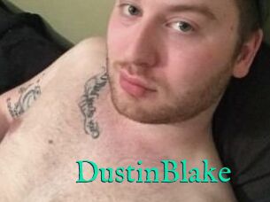 DustinBlake