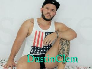 DustinClem