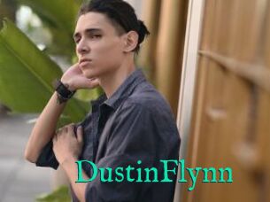 DustinFlynn