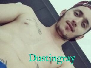 Dustin_gray