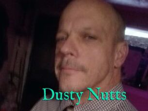 Dusty_Nutts