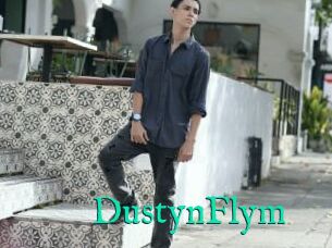 DustynFlym