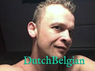 DutchBelgian