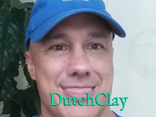 DutchClay