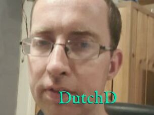 DutchD