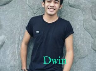 Dwin