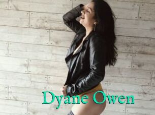 Dyane_Owen