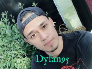 Dylan95