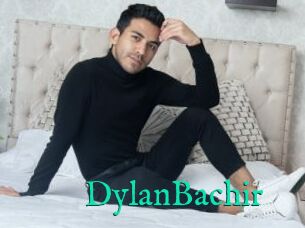 DylanBachir