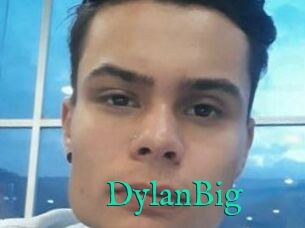 DylanBig