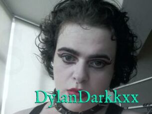 DylanDarkkxx