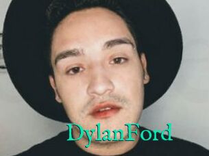 DylanFord