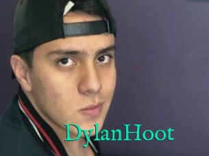 DylanHoot