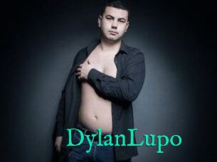 DylanLupo