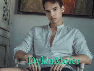 DylanMeier