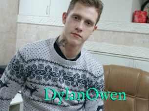 DylanOwen