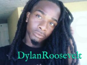 Dylan_Roosevelt