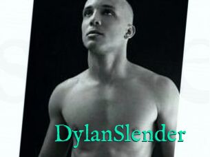 Dylan_Slender