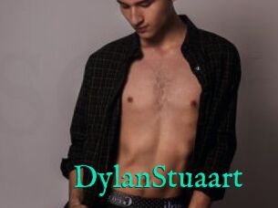 DylanStuaart