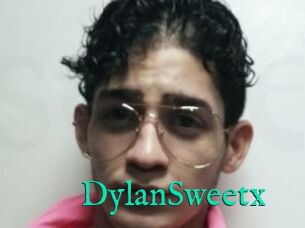 DylanSweetx