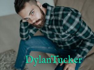 DylanTucker