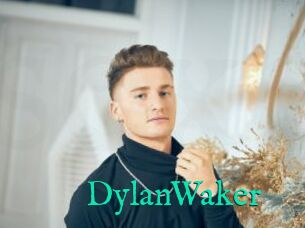 DylanWaker