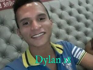 Dylan_18